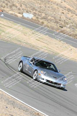 media/Feb-11-2023-Speed Ventures (Sat) [[03d768e39e]]/1-Red/session 3 turn 9/
